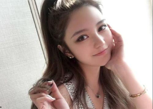 周扬青爆料张一山视频,娱乐圈风波再起