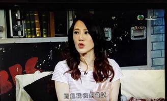 李萱最新爆料新闻视频播放,揭秘事件背后惊人真相！